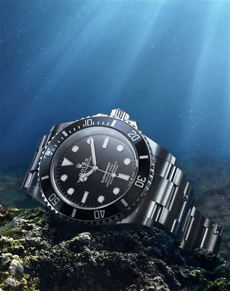 le prix rolex submariner|Rolex Submariner cost 2021.